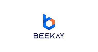 Beekay