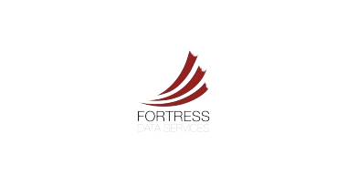 Fortress