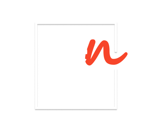 Kensaa