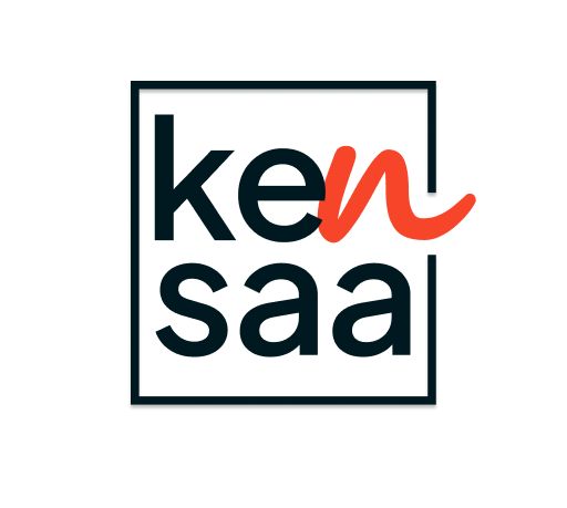 Kensaa