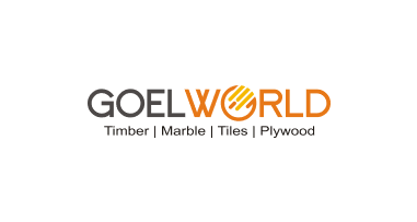 Goel-World