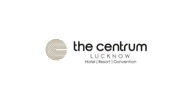 the-centrum-380x203-1