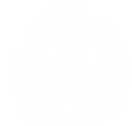 LDA Logo