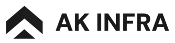 AK Infra