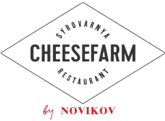 Cheese-farm-logo-