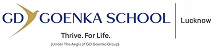 GD Goenka Logo