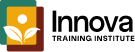 Innova logo