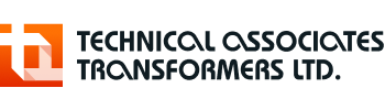 TATL Logo -350x100