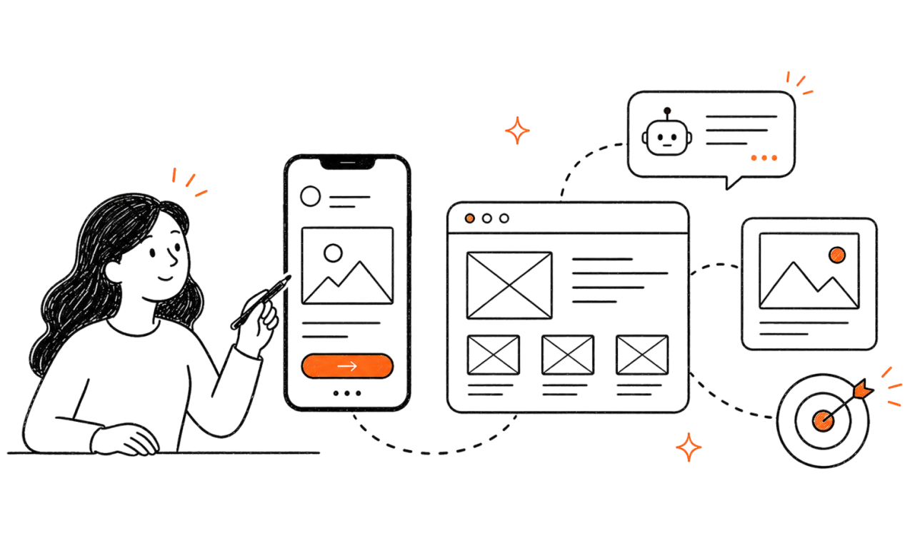 uiux