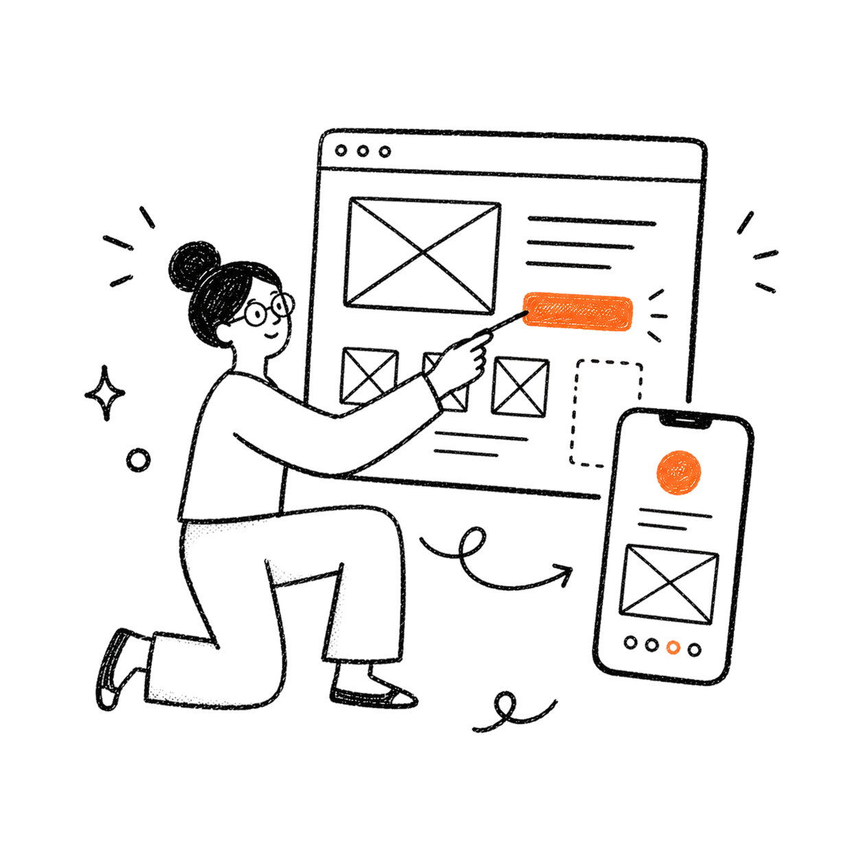 uiux