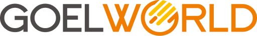 Goel-World-Logo