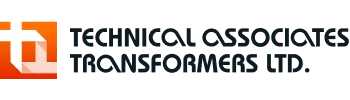 TATL-Logo-350x100-1