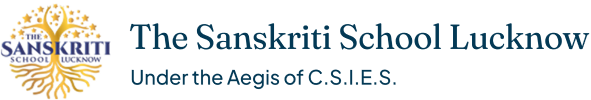 TSSL-Updated-Logo